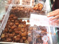 -生活林(河北路店)