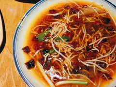 -蚝太郎 • 海鲜烧烤(Upark店)
