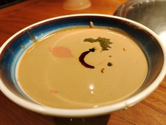 -鑫隆四季涮肉(八角畅游店)