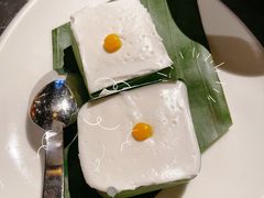 -食肆&Fourteen(武林夜市店)