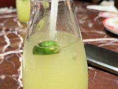 -杭州西湖银泰百货