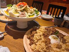 -二丁目食堂(铁西万象汇店)