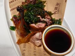 -外婆家(西红门荟聚购物中心店)