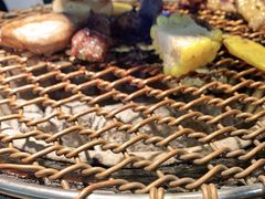 -黑牛の場(兴隆大奥莱店)