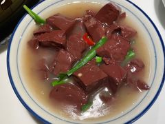 -原味田园·客家菜·土窑鸡(中航城君尚购物中心店)