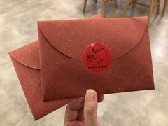 -时间行者书店(新安店)
