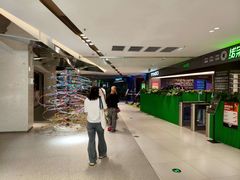 -TANGO LIVEHOUSE动感单车(巴黎春天店)