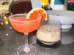 -The St·Regis Bar 瑞吉酒吧