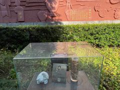 -广州神农草堂中医药博物馆