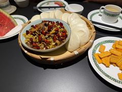-三强鸽子(中原路店)
