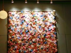 -卓花境Flowerwonderland花店