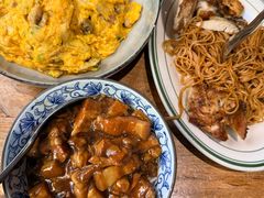 -小泉居(水坑尾店 )