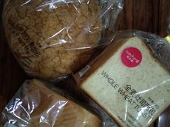 -味多美蛋糕(三元桥店)