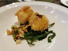 -酝· 大师滇菜(公园1903店)