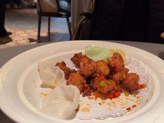 -顺鹅季·非遗烧鹅(六道口店)