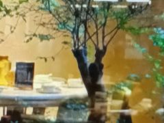 -院子餐厅·大锅菜·老杭帮(桥西直街店)