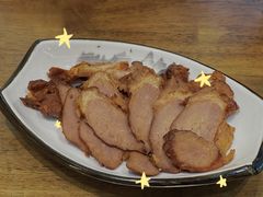 -观桥阁(锦溪店)