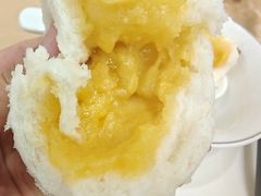-海港酒楼·平价海鲜·茶点(小公园店)