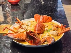 -唐河王记·南阳民间菜(国基路店)