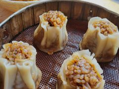 -刘祖富卤粉(洪湖总店)