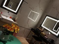 -璞·澐间影院式足道SPA(尚悦湾店)