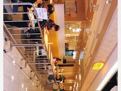 -大家乐(广州宝岗店)