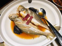 -利苑酒家(金宝店)