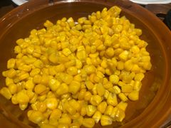 -萨莉亚意式餐厅(大宁音乐广场店)