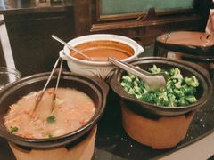 -郑州富力万达文华酒店·云端美食汇自助餐厅