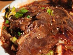 -曾牛肉
