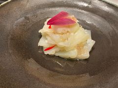 -海味观(老西门店)