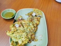 -燊记食店