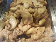 -超级鸡车(闻喜路店)