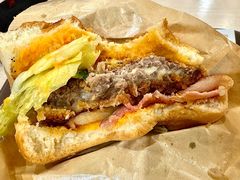 -魏家凉皮(翟营南大街店)