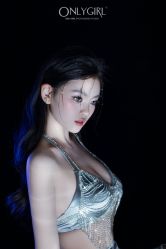 点击看大图 -onlygirl摄影美学馆高端定制(江滩店)
