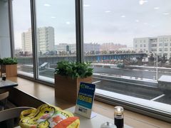 -面对面(长大店)