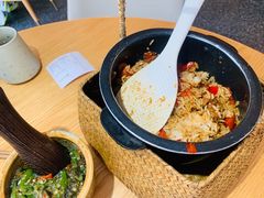 -湘拾(壹方北馆店)