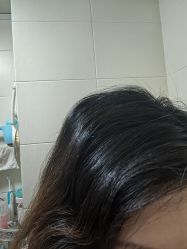 -时尚码头