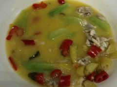 -意卡菲·欢乐聚会餐厅(华侨店)