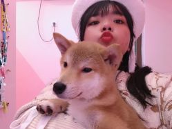 -Momo nail 日系美甲
