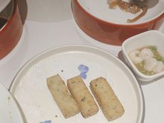 -上海1号私藏菜(静安店)