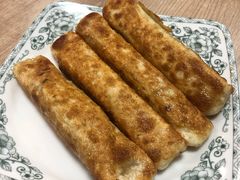 回头-协顺园回头馆(南顺城路店)