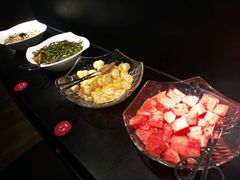 -九鼎轩脆毛肚火锅(商业街店)
