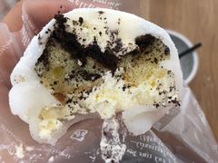 -艾蜜儿(金鼎店)