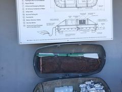 -中途岛号航空母舰博物馆