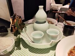 -桂满陇-锦绣江南(万象城店)