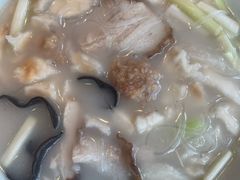 -春发生饭店·非遗(南院门店)