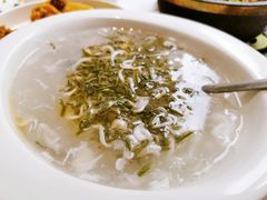 -淮扬厨子(健康路店)