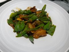 -闫府私房菜·百年鲁菜(欧亚店)