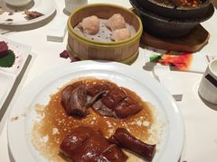 -唐宫海鲜舫